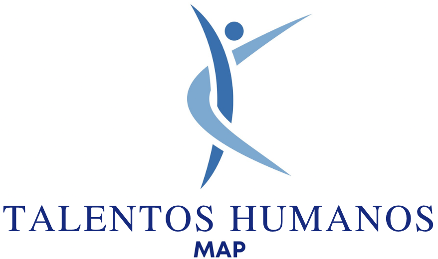 Talentos Humanos MAP
