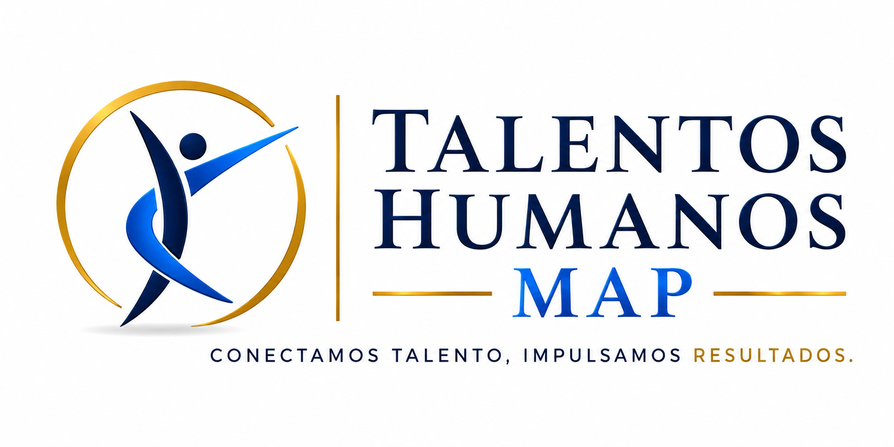 Talentos Humanos MAP